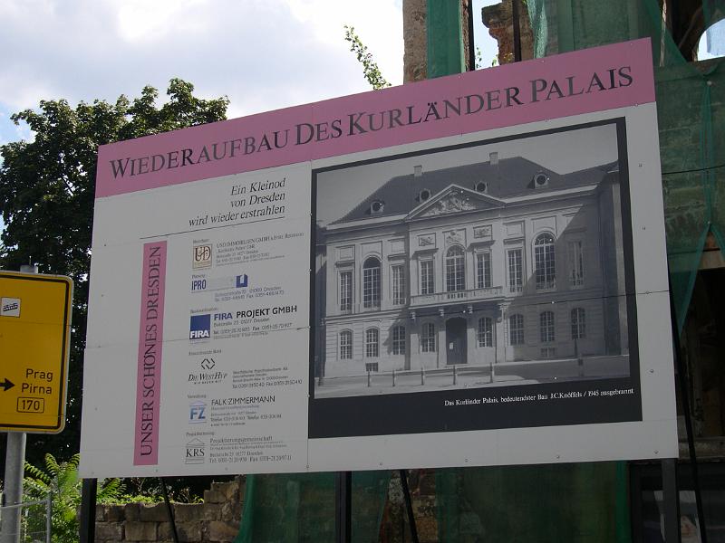 2005-06-27, Kurländer Palais (6).JPG